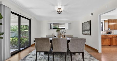 4529 Euclid Ave, Sacramento, CA 95822 Photo