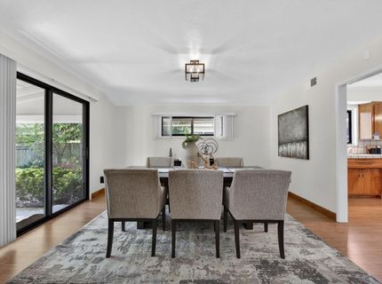 4529 Euclid Ave, Sacramento, CA 95822 Photo