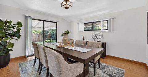 4529 Euclid Ave, Sacramento, CA 95822 Photo