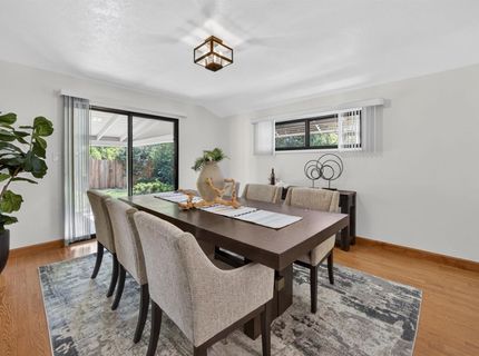 4529 Euclid Ave, Sacramento, CA 95822 Photo