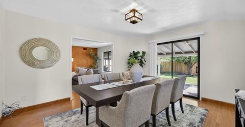 4529 Euclid Ave, Sacramento, CA 95822 Photo