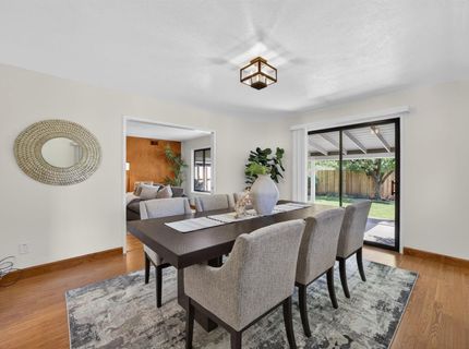 4529 Euclid Ave, Sacramento, CA 95822 Photo