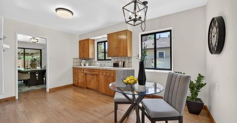 4529 Euclid Ave, Sacramento, CA 95822 Photo