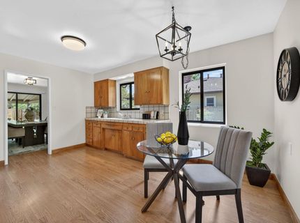 4529 Euclid Ave, Sacramento, CA 95822 Photo