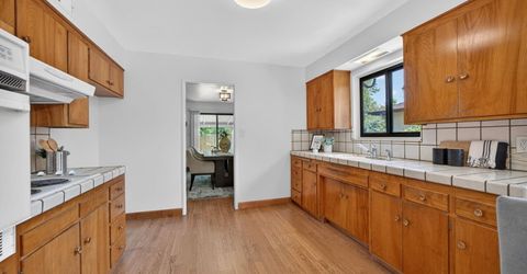 4529 Euclid Ave, Sacramento, CA 95822 Photo