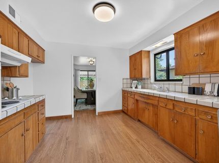 4529 Euclid Ave, Sacramento, CA 95822 Photo