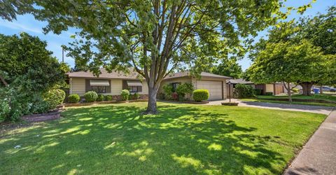 4529 Euclid Ave, Sacramento, CA 95822 Photo