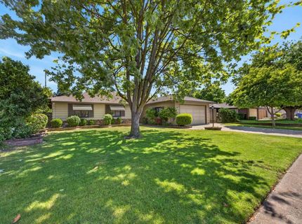 4529 Euclid Ave, Sacramento, CA 95822 Photo