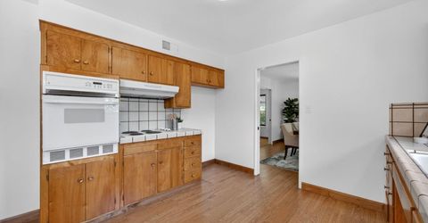 4529 Euclid Ave, Sacramento, CA 95822 Photo