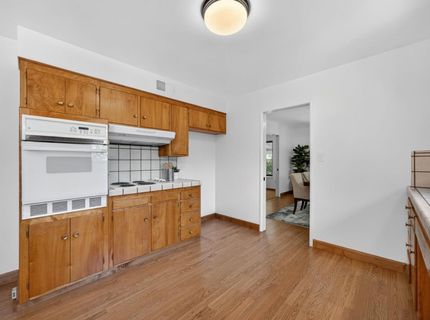 4529 Euclid Ave, Sacramento, CA 95822 Photo