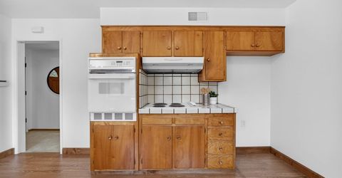 4529 Euclid Ave, Sacramento, CA 95822 Photo