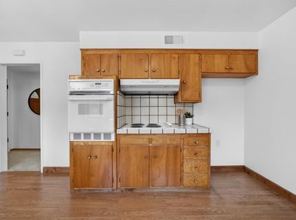 4529 Euclid Ave, Sacramento, CA 95822 Photo