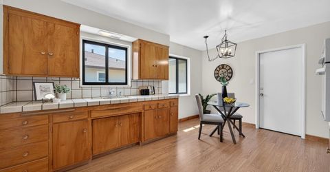 4529 Euclid Ave, Sacramento, CA 95822 Photo