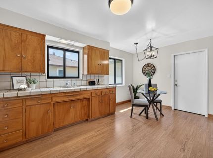 4529 Euclid Ave, Sacramento, CA 95822 Photo