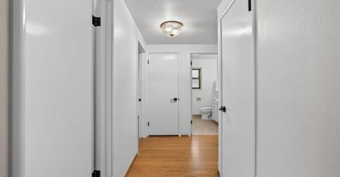 4529 Euclid Ave, Sacramento, CA 95822 Photo