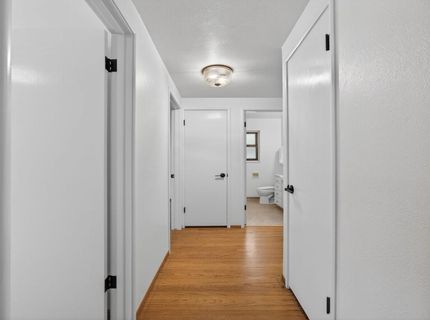 4529 Euclid Ave, Sacramento, CA 95822 Photo