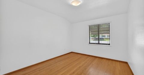 4529 Euclid Ave, Sacramento, CA 95822 Photo