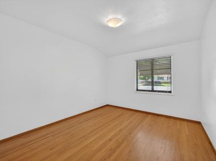 4529 Euclid Ave, Sacramento, CA 95822 Photo