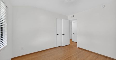 4529 Euclid Ave, Sacramento, CA 95822 Photo