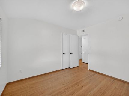 4529 Euclid Ave, Sacramento, CA 95822 Photo