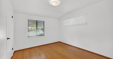 4529 Euclid Ave, Sacramento, CA 95822 Photo