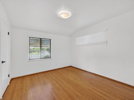 4529 Euclid Ave, Sacramento, CA 95822 Photo