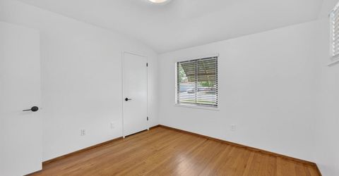 4529 Euclid Ave, Sacramento, CA 95822 Photo