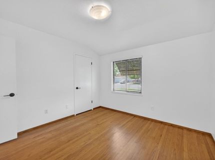 4529 Euclid Ave, Sacramento, CA 95822 Photo