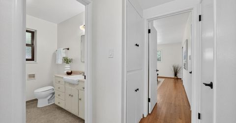 4529 Euclid Ave, Sacramento, CA 95822 Photo