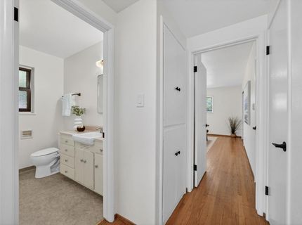 4529 Euclid Ave, Sacramento, CA 95822 Photo