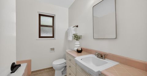 4529 Euclid Ave, Sacramento, CA 95822 Photo