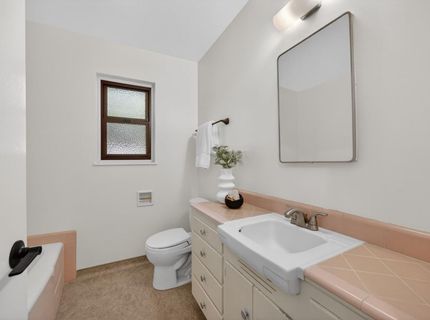 4529 Euclid Ave, Sacramento, CA 95822 Photo