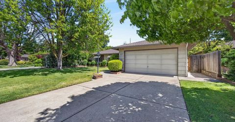 4529 Euclid Ave, Sacramento, CA 95822 Photo