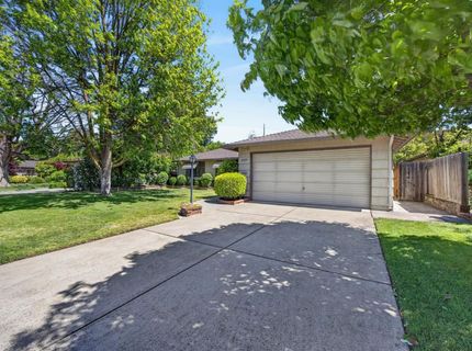 4529 Euclid Ave, Sacramento, CA 95822 Photo