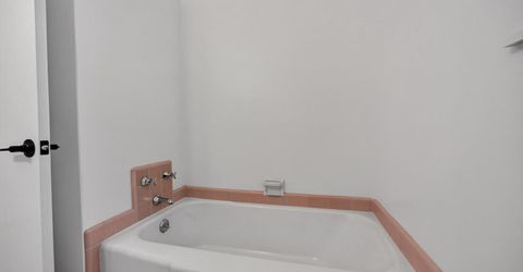 4529 Euclid Ave, Sacramento, CA 95822 Photo