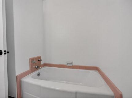 4529 Euclid Ave, Sacramento, CA 95822 Photo