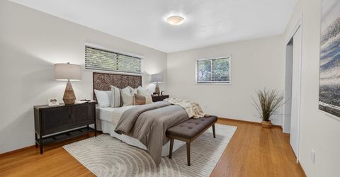 4529 Euclid Ave, Sacramento, CA 95822 Photo