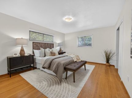 4529 Euclid Ave, Sacramento, CA 95822 Photo