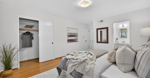 4529 Euclid Ave, Sacramento, CA 95822 Photo