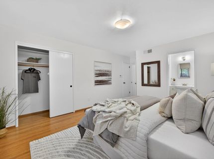 4529 Euclid Ave, Sacramento, CA 95822 Photo