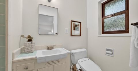 4529 Euclid Ave, Sacramento, CA 95822 Photo