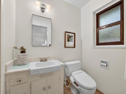 4529 Euclid Ave, Sacramento, CA 95822 Photo