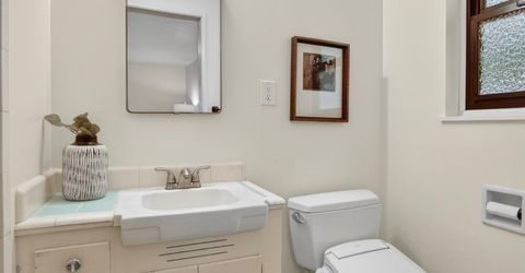 4529 Euclid Ave, Sacramento, CA 95822 Photo