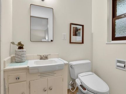 4529 Euclid Ave, Sacramento, CA 95822 Photo