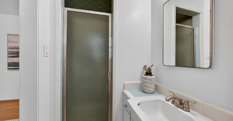 4529 Euclid Ave, Sacramento, CA 95822 Photo