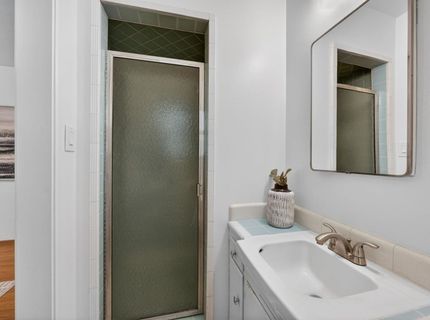 4529 Euclid Ave, Sacramento, CA 95822 Photo