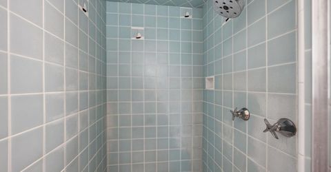 4529 Euclid Ave, Sacramento, CA 95822 Photo