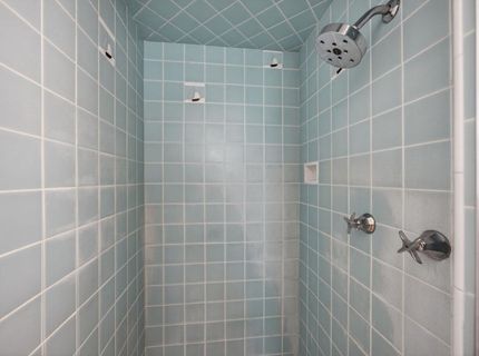 4529 Euclid Ave, Sacramento, CA 95822 Photo