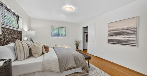 4529 Euclid Ave, Sacramento, CA 95822 Photo