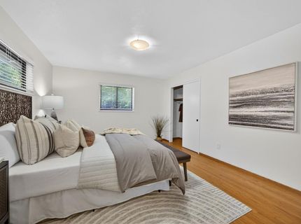 4529 Euclid Ave, Sacramento, CA 95822 Photo